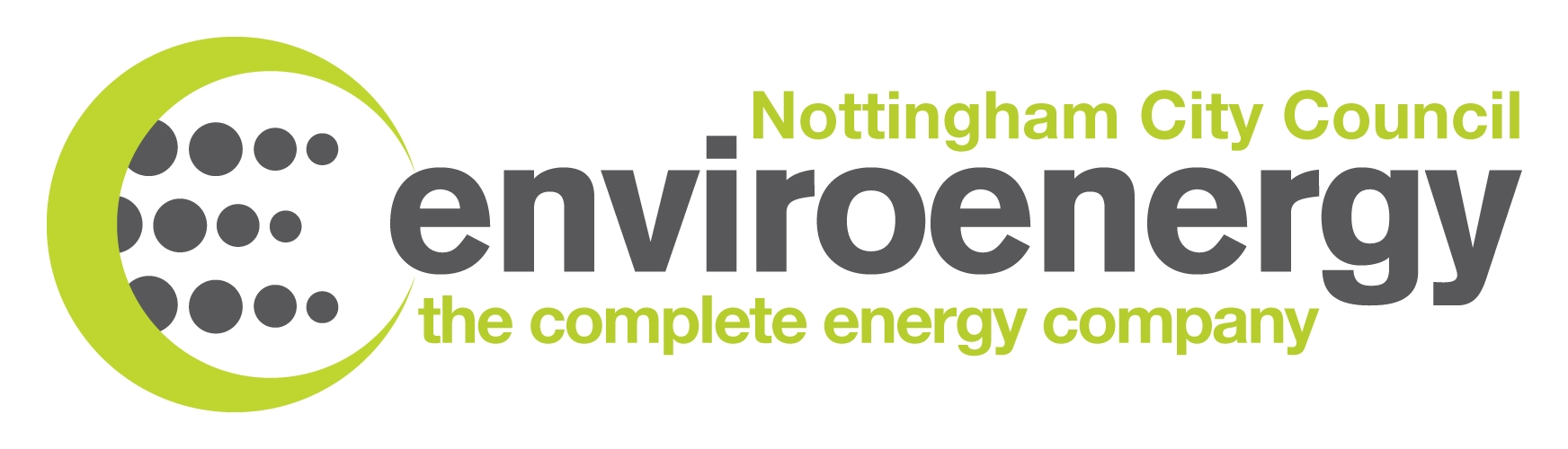 EnviroEnergy Limited