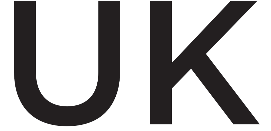 Objectives & Activities - UKDEA