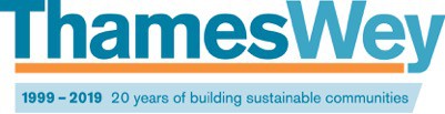 Thameswey Sustainable Communities Ltd