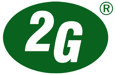 2G Energy Ltd