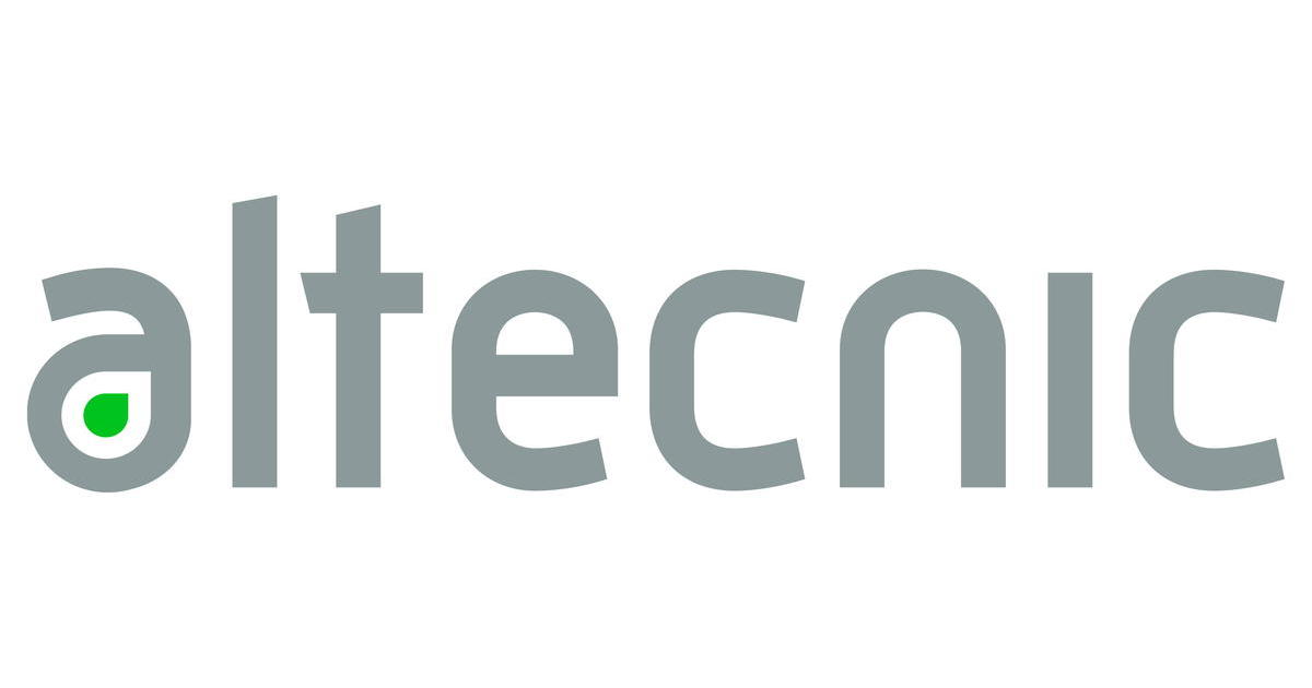 Altecnic Ltd