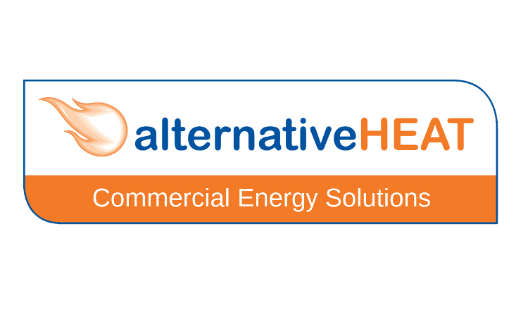 Alternative Heat Ltd