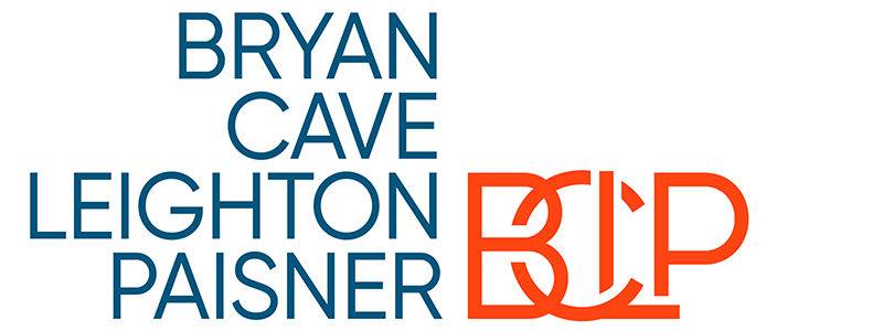 Bryan Cave Leighton Paisner LLP