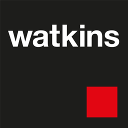 C Watkins Plumbing Ltd