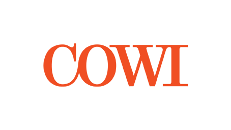 COWI