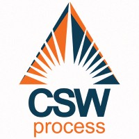 CSW Process Ltd