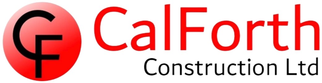 CalForth Construction Ltd