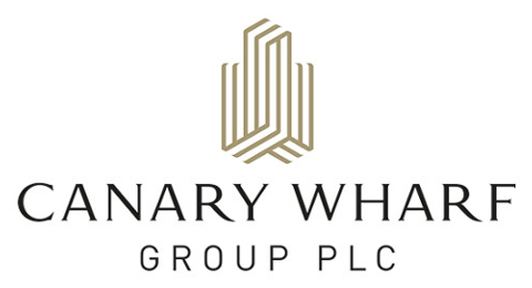 Canary Wharf Group