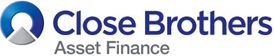 Close Brothers Asset Finance & Leasing