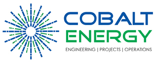 Cobalt Energy Ltd