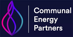 Communal Energy Partners