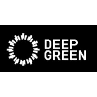 Deep Green Technologies