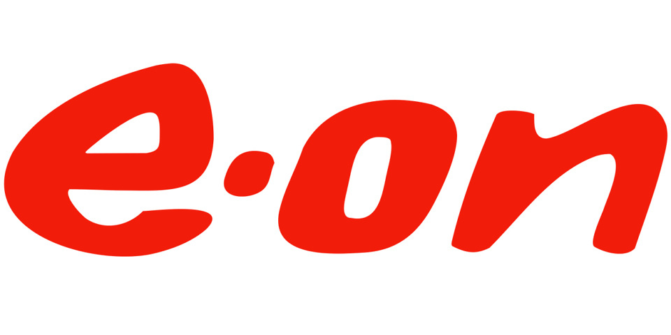 E.ON Energy Solutions Limited
