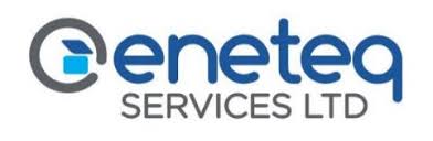 Eneteq Services Ltd