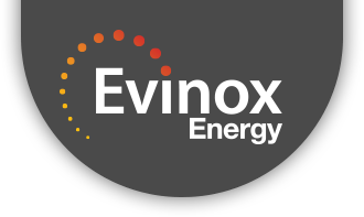 Evinox Energy Ltd