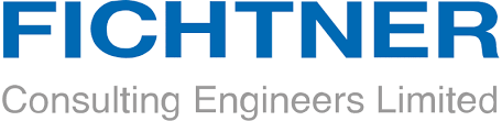 Fichtner Consulting Engineers Ltd