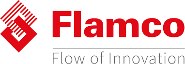 Flamco Limited
