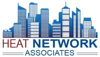 Heat Network Associates Ltd