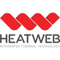 Heatweb Solutions Ltd