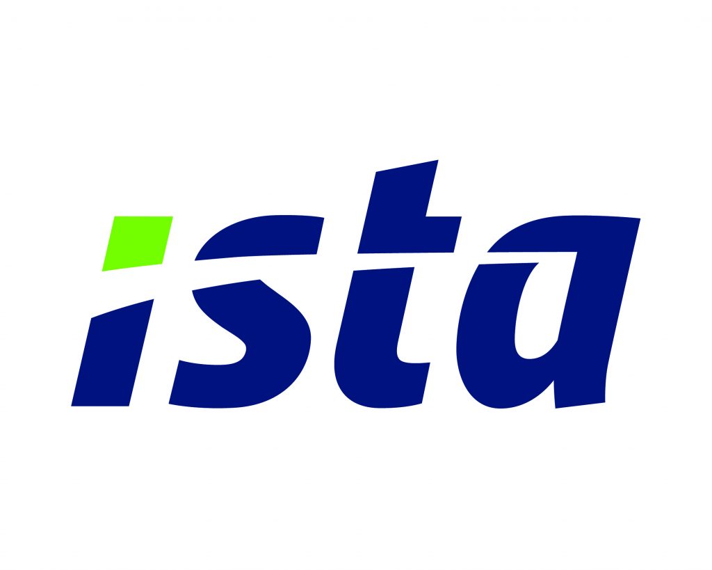 ista