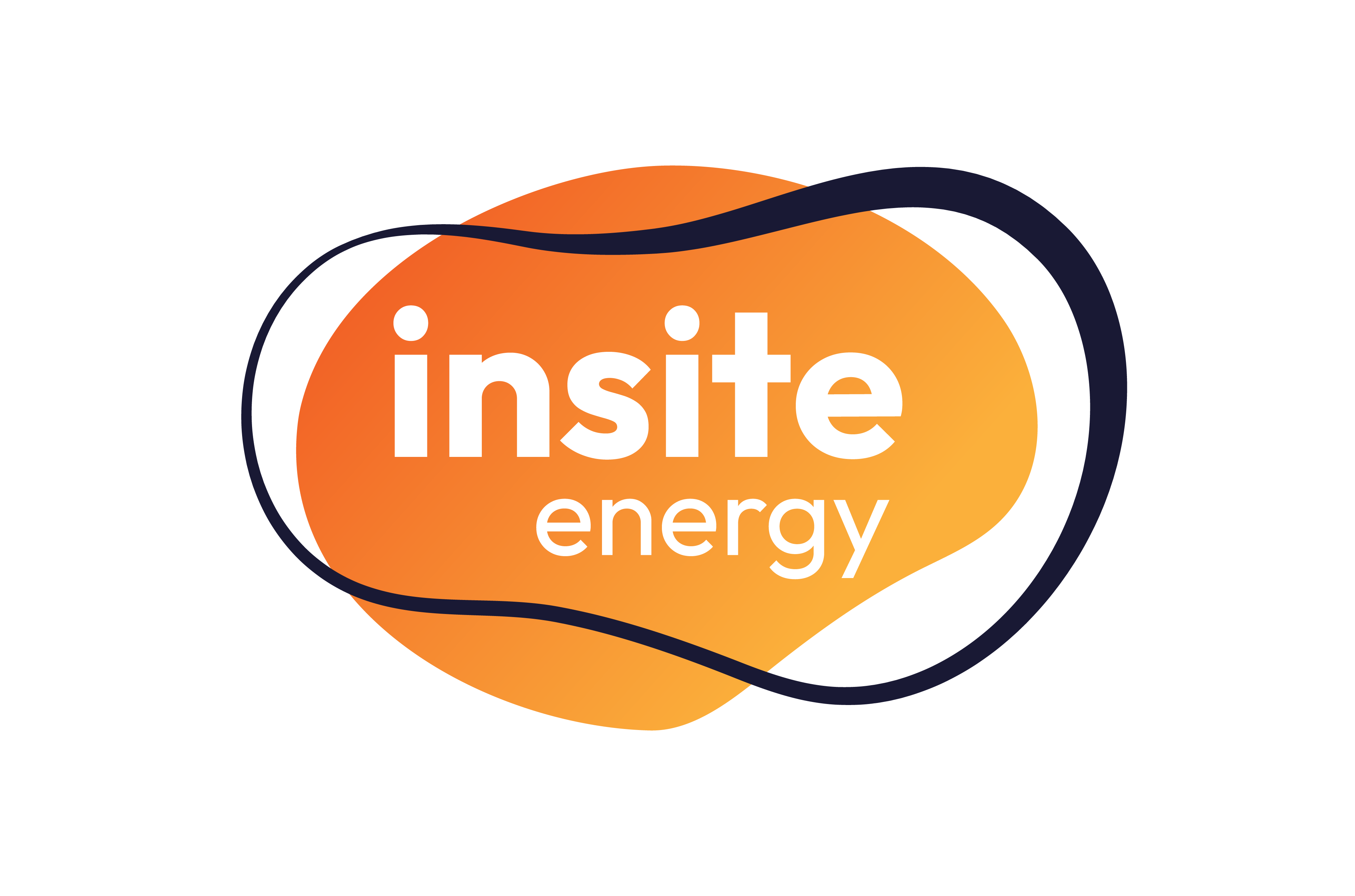 Insite Energy Limited