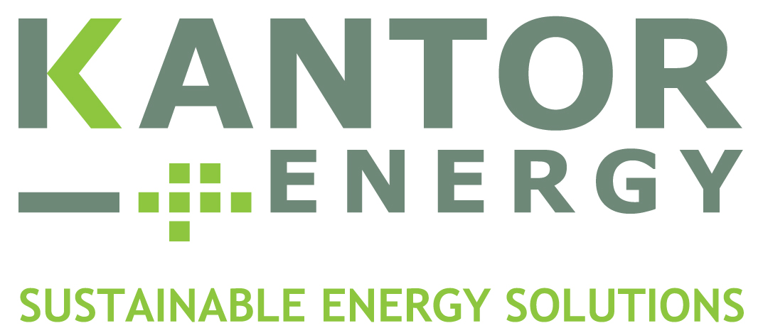 Kantor Energy Limited