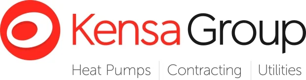 Kensa Group