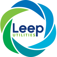 Leep Utilities Ltd