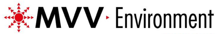 MVV Environment Services Ltd