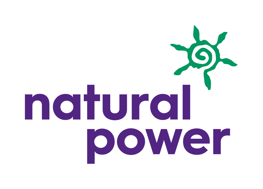 Natural Power Consultants