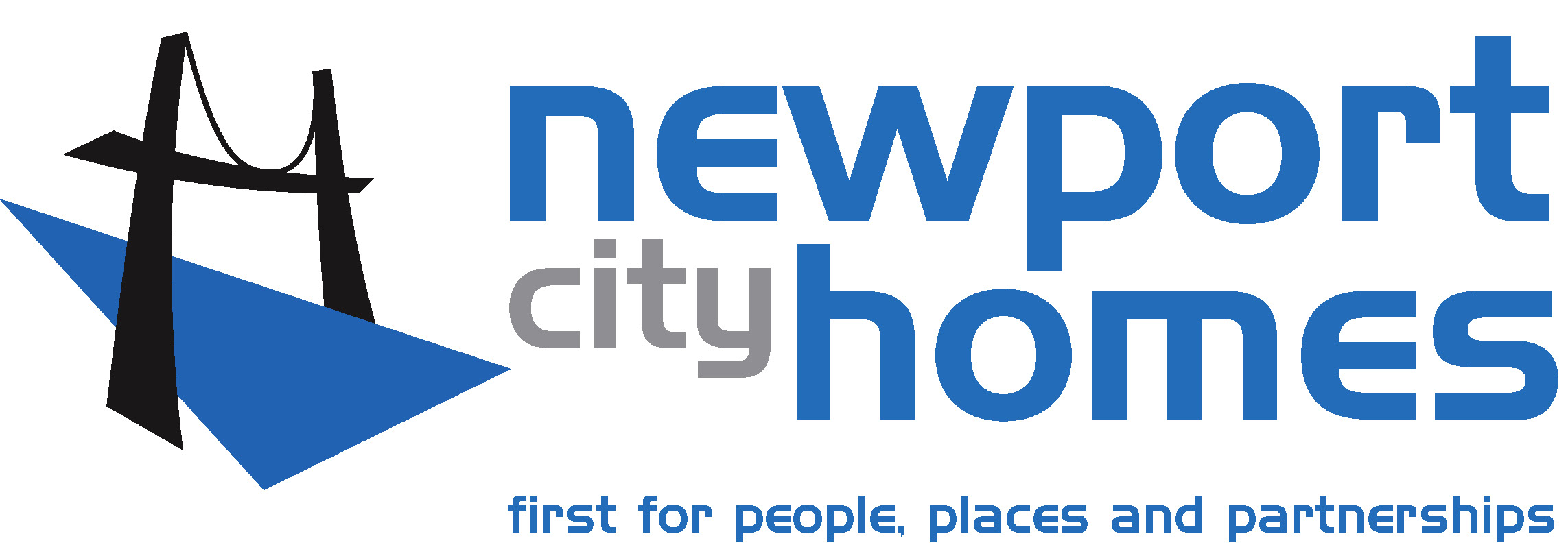 Newport City Homes