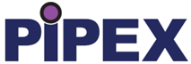 Pipex AB (UK) Limited