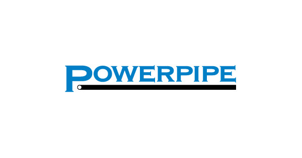 Powerpipe Systems AB