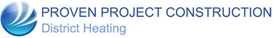 Proven Project Construction Ltd
