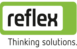 Reflex Winkelmann GmbH