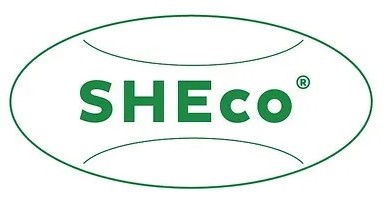 SHEco Renewable Systems Ltd