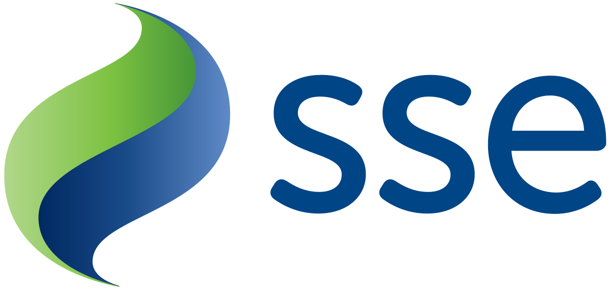 SSE Utility Solutions Limited