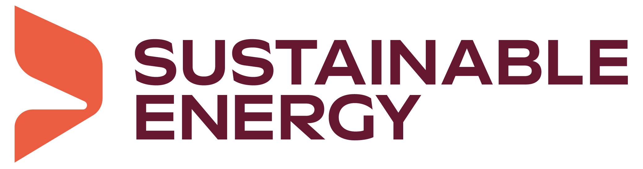 Sustainable Energy Sustainable Energy Limited