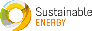 Sustainable Energy Limited