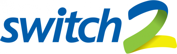 Switch2 Energy Limited