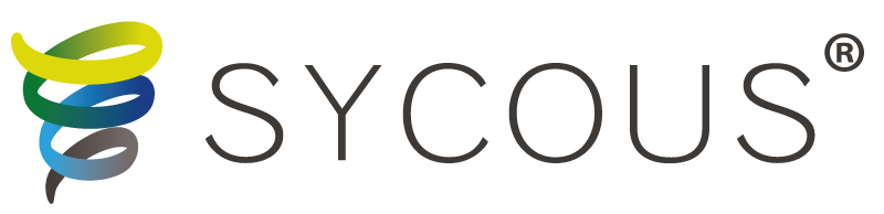 Sycous Ltd