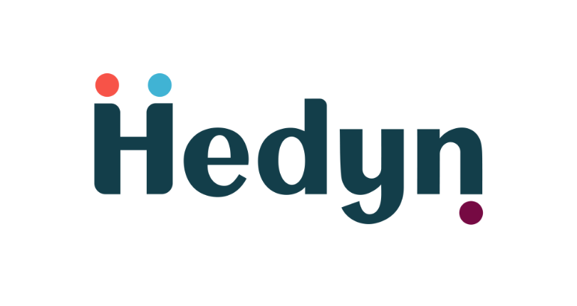 Tai Hedyn