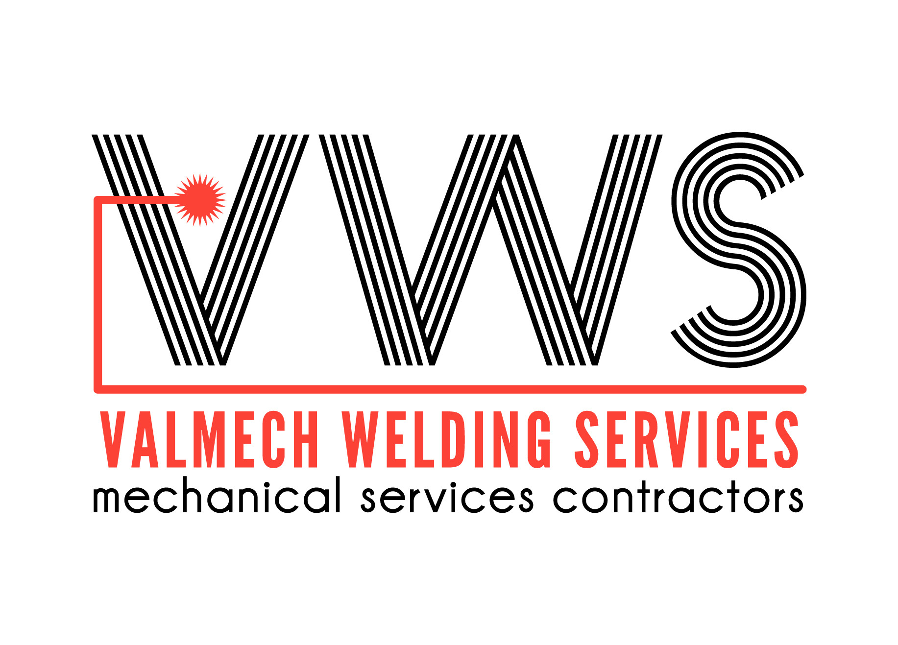 Valmech Welding