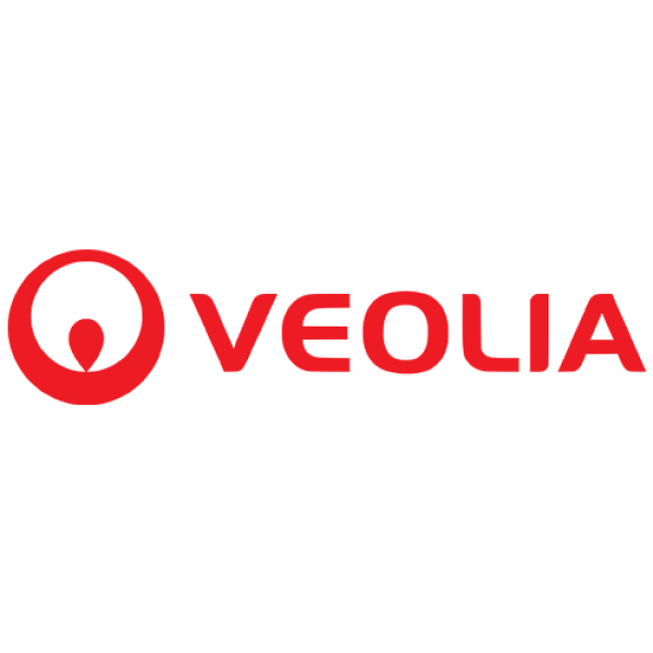 Veolia Environmental Services Limited
