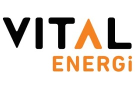 Vital Energi Utilities Ltd