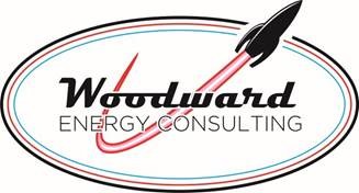 Woodward Energy Consulting Ltd