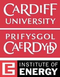 Institute of Energy, Cardiff School of Engineering, Cardiff University