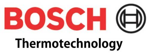 Bosch Thermotechnology