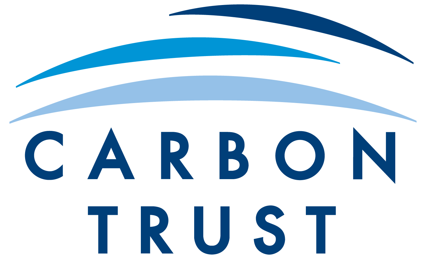 Carbon Trust