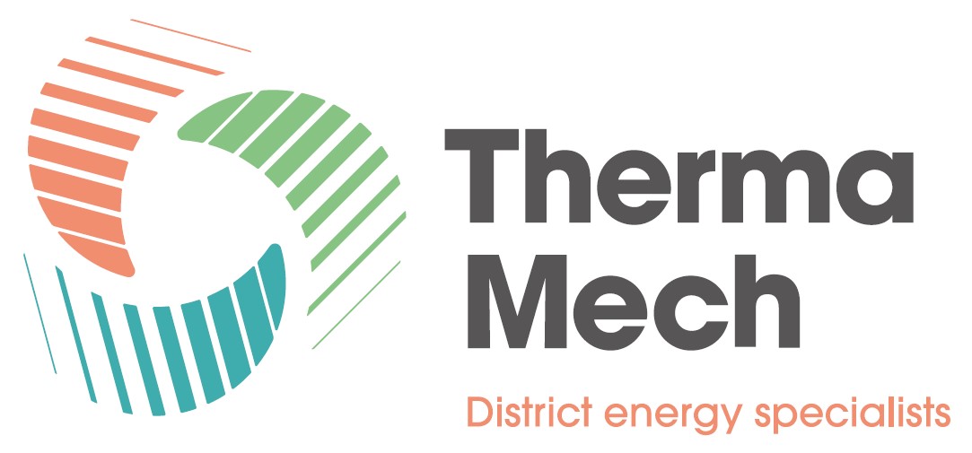 Therma-Mech Ltd